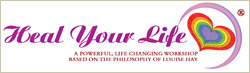 Heal Your Life
