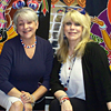 DLI Events photos