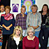 DLI Events photos