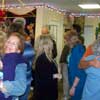 DLI Events photos