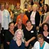 DLI Events photos