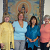 Integrated Energy Therapy (IET)