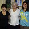 Integrated Energy Therapy (IET)
