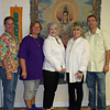Magnified Healing photos