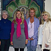 Magnified Healing photos