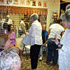 Reiki photos