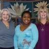 Reiki photos