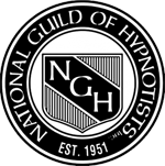 National Guild of Hypnotists, Inc.
