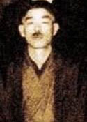 Kanichi Takatomi