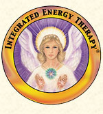 IET - Integrated Energy Healing