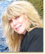 Access your Akashic Records with Nancy Haney Duke